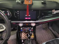 Volkswagen Passat 330TSI Star Deluxe Edition - photo 17