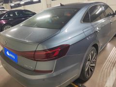 Volkswagen Passat 330TSI Star Deluxe Edition - photo 2