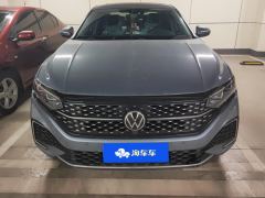 Volkswagen Passat 330TSI Star Deluxe Edition - photo 3