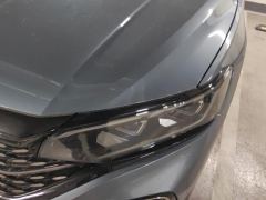 Volkswagen Passat 330TSI Star Deluxe Edition - photo 4