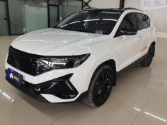 Jetta VS5 280TSI Edition - фото 1