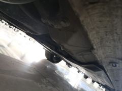 Jetta VS5 280TSI Edition - фото 10