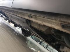Jetta VS5 280TSI Edition - фото 11