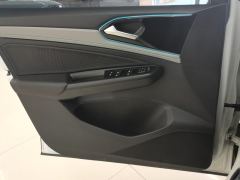 Jetta VS5 280TSI Edition - фото 12