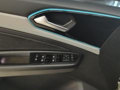 Jetta VS5 280TSI Edition - фото 13
