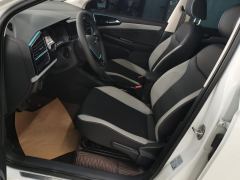 Jetta VS5 280TSI Edition - фото 14