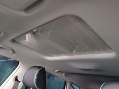 Jetta VS5 280TSI Edition - фото 15
