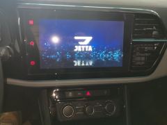 Jetta VS5 280TSI Edition - фото 17