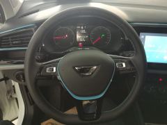 Jetta VS5 280TSI Edition - фото 18