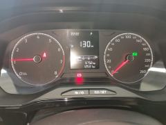 Jetta VS5 280TSI Edition - фото 20