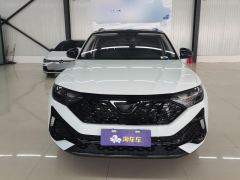 Jetta VS5 280TSI Edition - фото 3