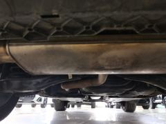 Jetta VS5 280TSI Edition - фото 9