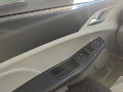 BYD Yuan Pro 401km Luxury Edition - ფოტო 12