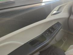 BYD Yuan Pro 401km Luxury Edition - ფოტო 13