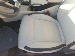 BYD Yuan Pro 401km Luxury Edition - ფოტო 14