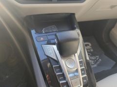 BYD Yuan Pro 401km Luxury Edition - ფოტო 19
