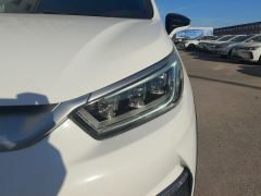 BYD Yuan Pro 401km Luxury Edition - ფოტო 4