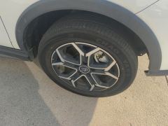BYD Yuan Pro 401km Luxury Edition - ფოტო 6