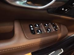 Volvo S90 B5 Smart Luxury Edition - ფოტო 13