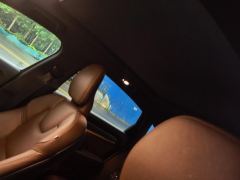 Volvo S90 B5 Smart Luxury Edition - ფოტო 15
