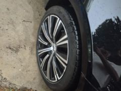 Volvo S90 B5 Smart Luxury Edition - ფოტო 6