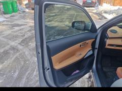 Geely Galaxy L7 EM-i 1.5L 115km ＋ Edition - ფოტო 12