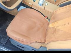 Geely Galaxy L7 EM-i 1.5L 115km ＋ Edition - ფოტო 14