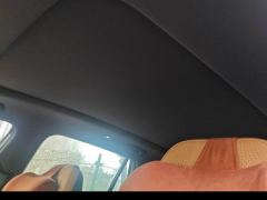 Geely Galaxy L7 EM-i 1.5L 115km ＋ Edition - ფოტო 15