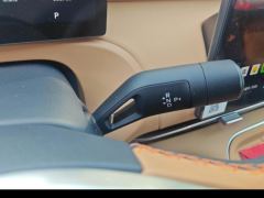 Geely Galaxy L7 EM-i 1.5L 115km ＋ Edition - ფოტო 19