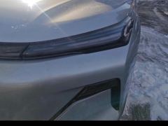 Geely Galaxy L7 EM-i 1.5L 115km ＋ Edition - ფოტო 4