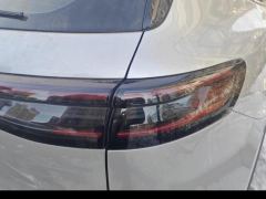 Geely Galaxy L7 EM-i 1.5L 115km ＋ Edition - ფოტო 5