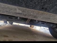 Geely Galaxy L7 EM-i 1.5L 115km ＋ Edition - ფოტო 8