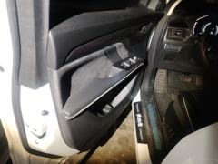 Haval H6 Edition 1.5GDIT 2WD Edition - ფოტო 12