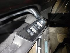 Haval H6 Edition 1.5GDIT 2WD Edition - ფოტო 13