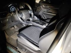 Haval H6 Edition 1.5GDIT 2WD Edition - ფოტო 14