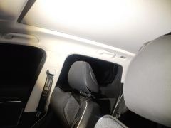 Haval H6 Edition 1.5GDIT 2WD Edition - ფოტო 15