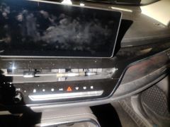 Haval H6 Edition 1.5GDIT 2WD Edition - ფოტო 17