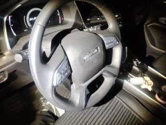 Haval H6 Edition 1.5GDIT 2WD Edition - ფოტო 18
