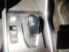 Haval H6 Edition 1.5GDIT 2WD Edition - ფოტო 19