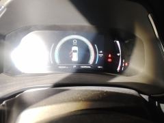 Haval H6 Edition 1.5GDIT 2WD Edition - ფოტო 20