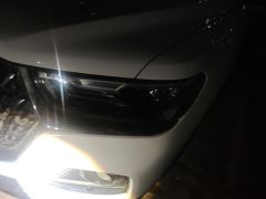Haval H6 Edition 1.5GDIT 2WD Edition - ფოტო 4