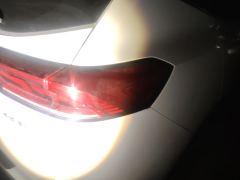 Haval H6 Edition 1.5GDIT 2WD Edition - ფოტო 5