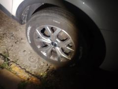 Haval H6 Edition 1.5GDIT 2WD Edition - ფოტო 6