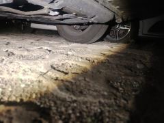 Haval H6 Edition 1.5GDIT 2WD Edition - ფოტო 8