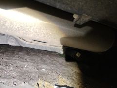 Haval H6 Edition 1.5GDIT 2WD Edition - ფოტო 9