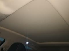 Volkswagen Magotan 330TSI 30 Version - photo 15