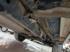 Beijing Off-RoadBJ40 Edition 2.0T - ფოტო 10