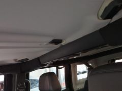 Beijing Off-RoadBJ40 Edition 2.0T - ფოტო 15