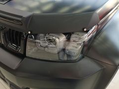 Beijing Off-RoadBJ40 Edition 2.0T - ფოტო 4