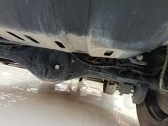 Beijing Off-RoadBJ40 Edition 2.0T - ფოტო 9
